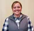 Casey Donahue