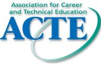 ACTE