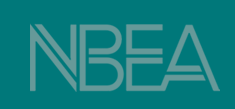NBEA