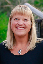Terri Norman